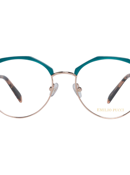 ep5103 089 emilio pucci fronte