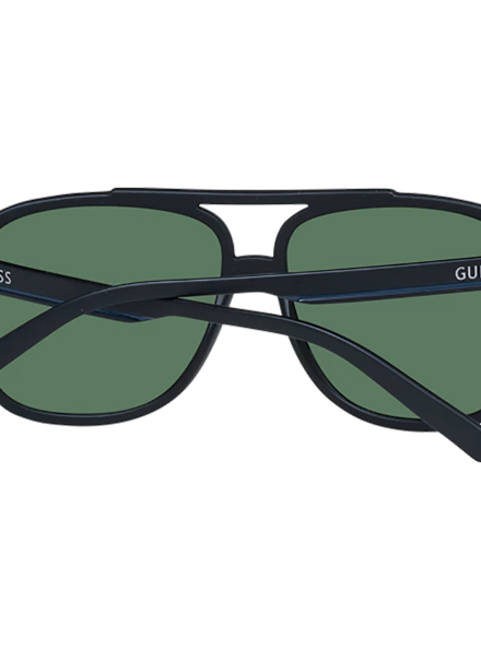 gf5084 02n guess retro