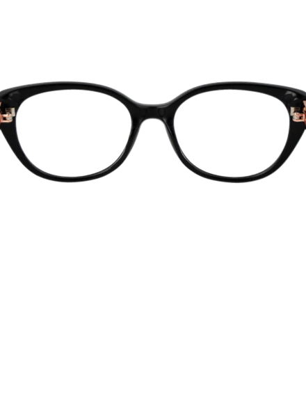 gu2908 001 guess retro