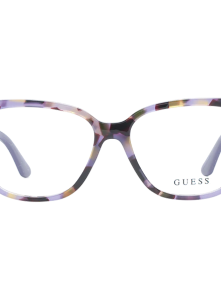 gu2937 083 guess fronte