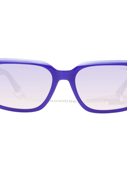 gu7891 81z guess fronte