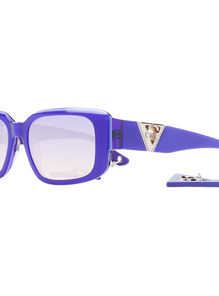 gu7891 81z guess lato