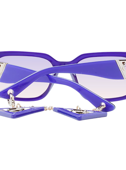 gu7891 81z guess retro