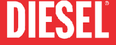 Logo Diesel