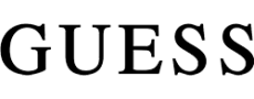 Logo Guess