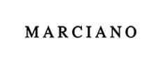 Logo Marciano