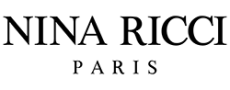 Logo Nina Ricci