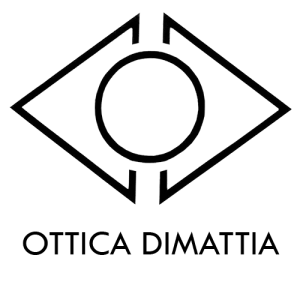 Ottica Dimattia