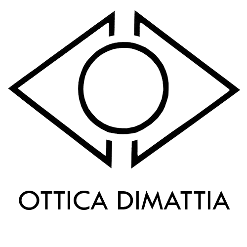 Ottica Dimattia