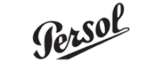 Logo Persol