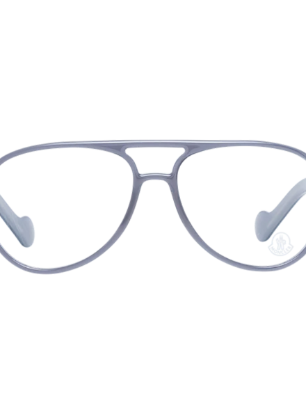 ml5031 020 moncler fronte