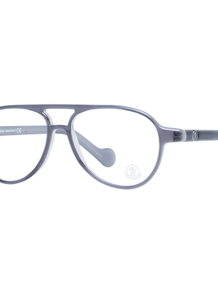 ml5031 020 moncler lato