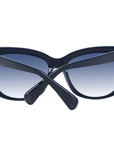 mm0009 90w max mara retro