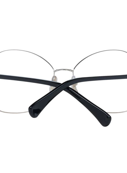 mm5033 032 max mara fronte