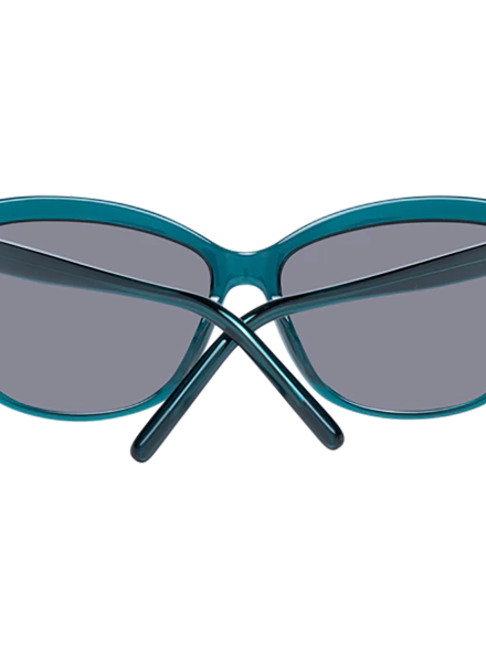 r3271 d59 rodenstock retro
