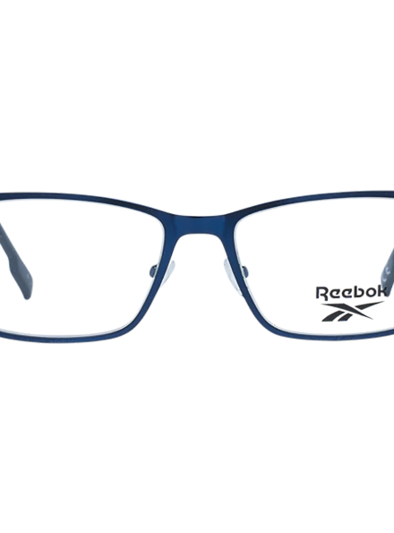 rv9559 03 reebok fronte