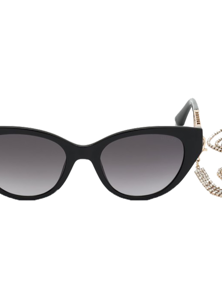 gu7690 01b guess fronte