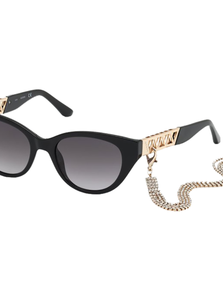 gu7690 01b guess lato