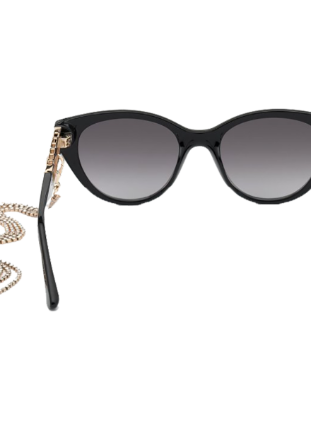 gu7690 01b guess retro