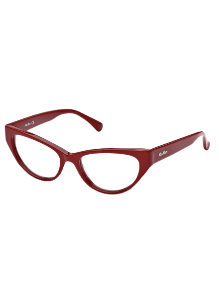 mm5054 066 max mara lato
