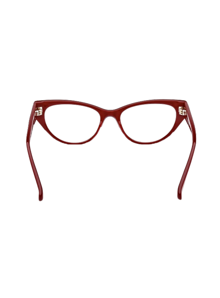 mm5054 066 max mara retro