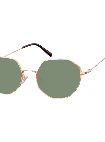 sg-925g sunoptic lato