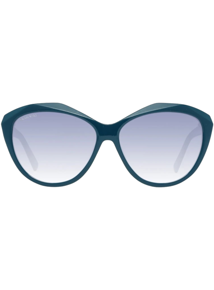 sk0136 98q swarovski fronte