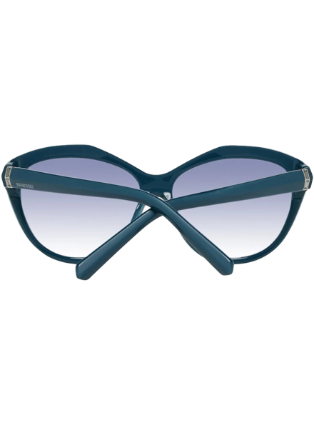 sk0136 98q swarovski retro