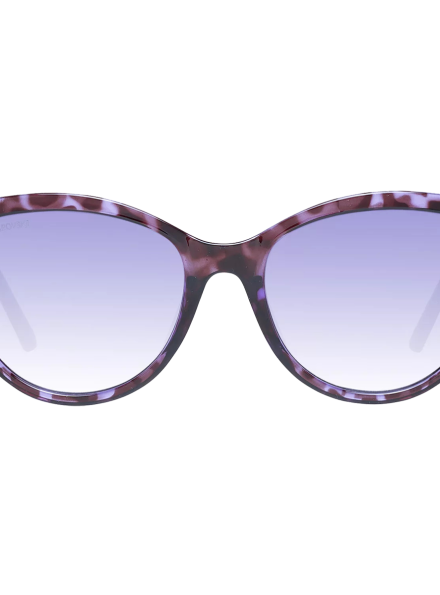 sk0233 55 zswarovski fronte