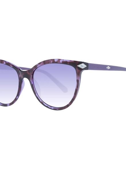sk0233 55 zswarovski lato