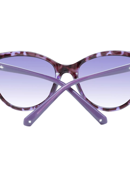 sk0233 55 zswarovski retro