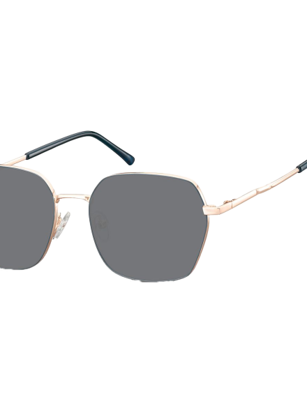 ss-913c sunoptic lato