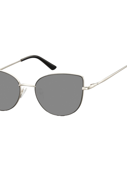 ss-l119b sunoptic lato