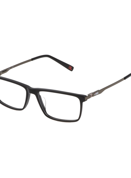 VFI296 700 - Fila