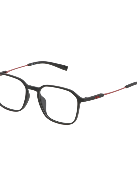VFI535 507 - Fila