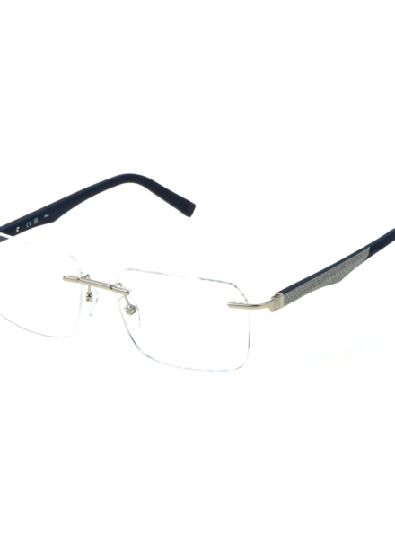 VFI708 0579 - Fila