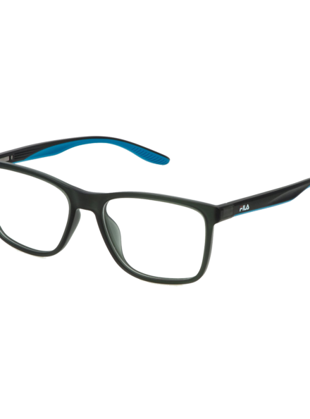 VFI709 6S8M - Fila