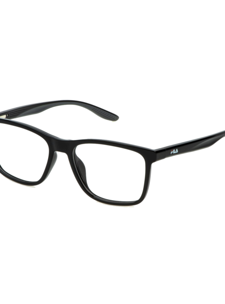 VFI709 0Z42 - Fila