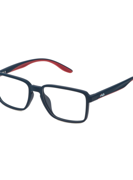 VFI710 6QS - Fila