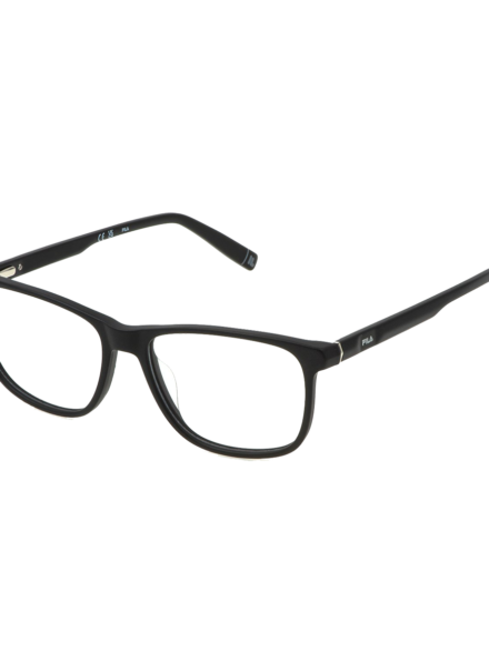 VFI712 703 - Fila
