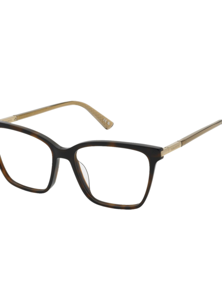 VNR387 752Y - Nina Ricci
