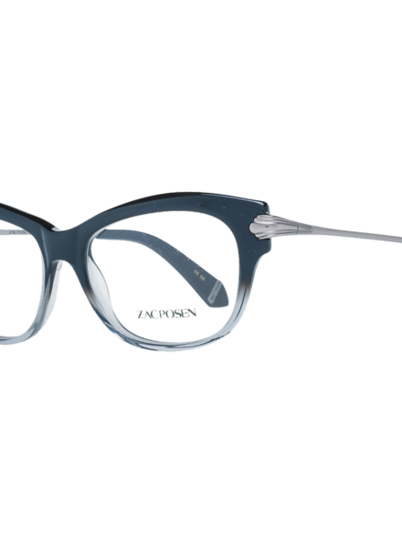 Z LIS SM 51 Lisa - Zac Posen