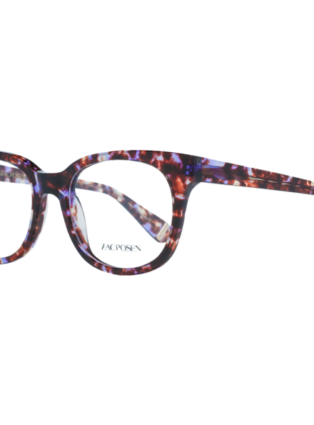 Z MYR PU 51 Myrna - Zac Posen