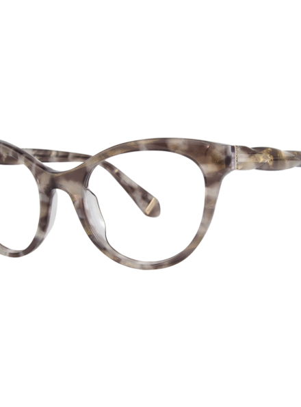 ZZAI GD 51 - Zac Posen