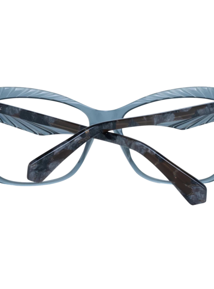 CL1083 913 54 - Christian Lacroix