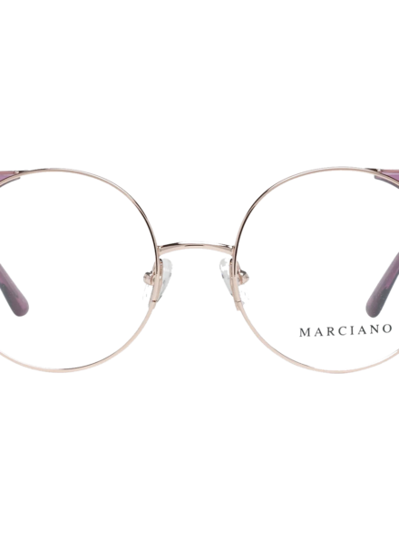 GM0332 028 51 - Marciano