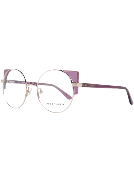 GM0332 028 51 - Marciano