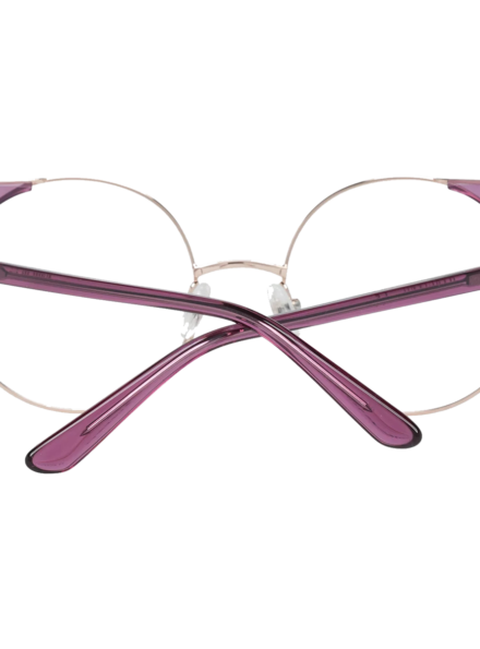 GM0332 028 51 - Marciano