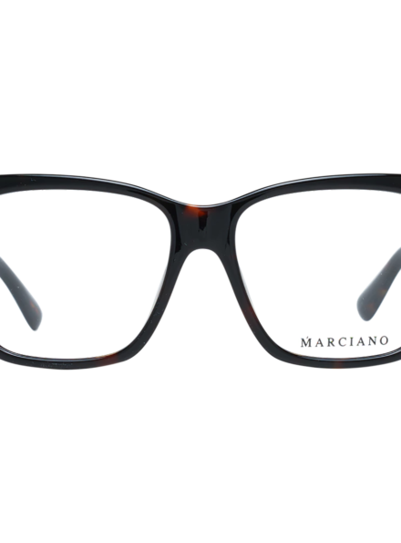 GM0356-052 - Marciano