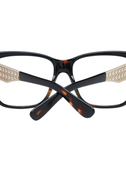 GM0356-052 - Marciano